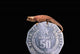 http://c328301.r1.cf1.rackcdn.com/PDDAF24POX0065.jpg