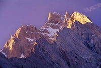 http://c328301.r1.cf1.rackcdn.com/PDDAF28AWO0000.jpg