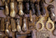 http://c328301.r1.cf1.rackcdn.com/PDDAF29JME0032.jpg