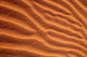 Sand Dunes Furrowed by Winds Poster Print by John & Lisa Merrill, showcasing beautiful Moroccan landscapes.