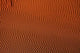 Sand Dune Patterns Namibia Poster Print by David Wall
