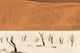 Dead acacia trees in Deadvlei, Sossusvlei, Namib-Naukluft National Park Poster Print by Keren Su