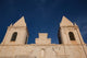 Tunisia Jerba Island Houmt Souq Poster Print by Walter Bibikow