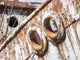 Petrel Whale Catcher Poster Print from Grytviken Whaling Station