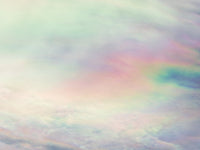 Clouds over the Allardyce Range poster print by Martin Zwick showcasing serene mountain scenery.