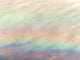 Clouds Over the Allardyce Range Poster Print by Martin Zwick