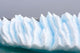 Iceberg Pattern Off the Western Antarctic Peninsula Poster Print by Steve Kazlowski