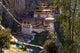 Taksang Monastery near Paro, Bhutan Poster Print by Howie Garber.
