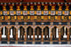 Prayer Wheels in Thimphu Bhutan Poster Print by Kymri Wilt