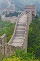 http://c328301.r1.cf1.rackcdn.com/PDDAS07AJE0054.jpg