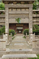 http://c328301.r1.cf1.rackcdn.com/PDDAS07AJE0105.jpg