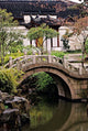 http://c328301.r1.cf1.rackcdn.com/PDDAS07CCR0557.jpg