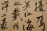 http://c328301.r1.cf1.rackcdn.com/PDDAS07CMI0464B.jpg