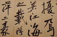 http://c328301.r1.cf1.rackcdn.com/PDDAS07CMI0464.jpg
