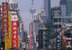 http://c328301.r1.cf1.rackcdn.com/PDDAS07KSU0019.jpg