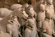 http://c328301.r1.cf1.rackcdn.com/PDDAS07KSU0031.jpg