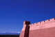 Jiayuguan Pass of the Great Wall fine art print by Keren Su