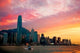 http://c328301.r1.cf1.rackcdn.com/PDDAS07MGL0066.jpg