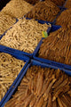 Kunming Traditional Medicine Market Poster Print by Pete Oxford