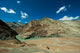 Landscape print of Markha Valley, Ladakh, India by Anthony Asael.