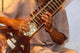 http://c328301.r1.cf1.rackcdn.com/PDDAS10AKA0106.jpg