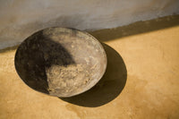 Traditional Rajasthan Bowl Close-Up Poster Print by Jaynes Gallery