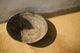 Traditional Rajasthan Bowl Close-Up Poster Print by Jaynes Gallery