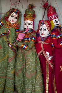 http://c328301.r1.cf1.rackcdn.com/PDDAS10IHO0211.jpg