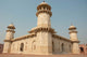 Tomb of Itimad-ud-Daulah Baby Taj Poster Print by Inger Hogstrom