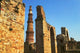 Qutub Minar Poster Print showcasing the iconic landmark in Delhi, India.