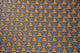 Thai Buddhist Temple Poster Print from Penang, Malaysia by Cindy Miller Hopkins