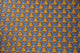 Thai Buddhist Temple Poster Print by Cindy Miller Hopkins