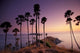 Phuket Island poster print by Art Wolfe showcasing tropical scenery.