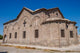 Old Abandoned Church in Cappadocia Poster Print by Ali Kabas