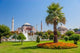Hagia Sophia Poster Print by Ali Kabas, Istanbul, Turkey.