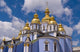 http://c328301.r1.cf1.rackcdn.com/PDDAS43BBA0121.jpg