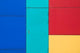 Children's City Museum Dubai Poster Print by Walter Bibikow