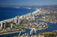 Nerang River, Surfers Paradise Poster Print by David Wall