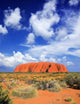 http://c328301.r1.cf1.rackcdn.com/PDDAU01MGL0063.jpg