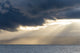 Freycinet National Park morning light poster print by Trish Drury.