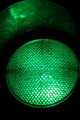 http://c328301.r1.cf1.rackcdn.com/PDDAU02DWA0395.jpg