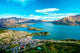 http://c328301.r1.cf1.rackcdn.com/PDDAU02MGL0004.jpg