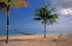 http://c328301.r1.cf1.rackcdn.com/PDDCA05NWH0001.jpg