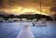http://c328301.r1.cf1.rackcdn.com/PDDCA07RHI0011.jpg