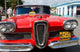 http://c328301.r1.cf1.rackcdn.com/PDDCA11BBA0554.jpg