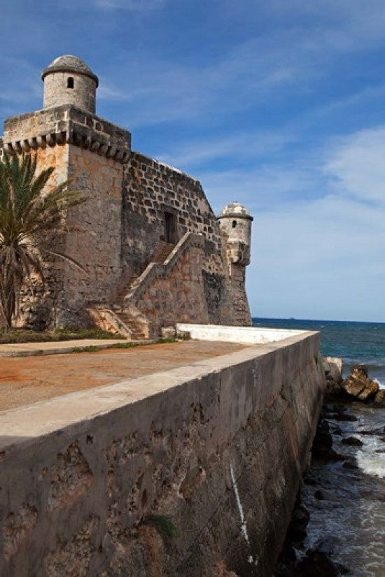 http://c328301.r1.cf1.rackcdn.com/PDDCA11KWI0070.jpg