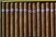 http://c328301.r1.cf1.rackcdn.com/PDDCA11WBI0328B.jpg