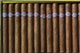 http://c328301.r1.cf1.rackcdn.com/PDDCA11WBI0328.jpg
