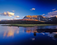 http://c328301.r1.cf1.rackcdn.com/PDDCN01CHA0094B.jpg