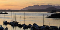 http://c328301.r1.cf1.rackcdn.com/PDDCN02MFR0002.jpg